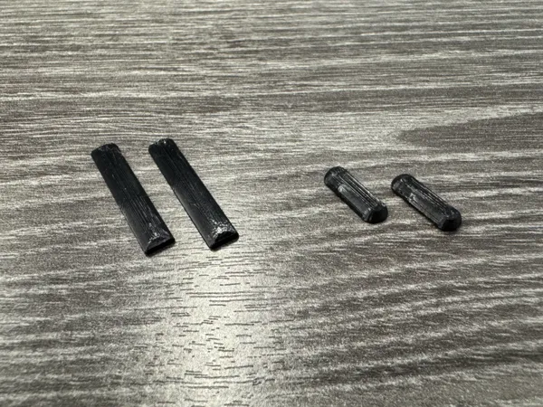 https://makerworld.bblmw.com/makerworld/model/USe64cde5e78d05f/design/2025-03-25_c8aeb4660cec4.jpeg