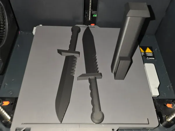 https://makerworld.bblmw.com/makerworld/model/USe64ce2f349e43c/design/fc231a963f8edea0.jpg