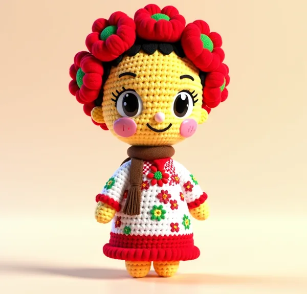 https://makerworld.bblmw.com/makerworld/model/USe64cee4e0ca98d/design/2025-01-16_db0e92919b9bf.png