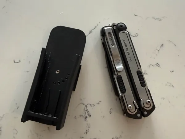 https://makerworld.bblmw.com/makerworld/model/USe64cf4dfe64789/design/2025-09-25_dd110deedf3d58.jpg