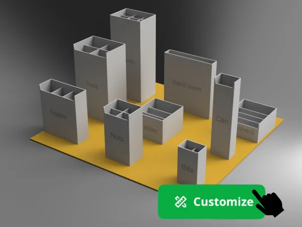 https://makerworld.bblmw.com/makerworld/model/USe64d1ed3d38911/design/2025-01-15_0be85827395de8.jpg