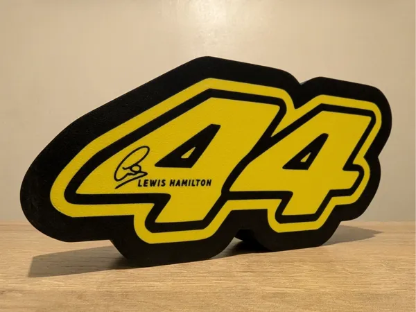 https://makerworld.bblmw.com/makerworld/model/USe64d25d409fa4a/design/2025-12-06_0db199336086c.jpg