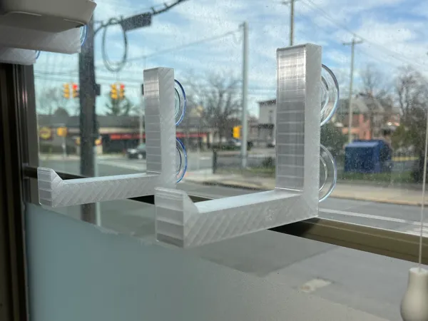https://makerworld.bblmw.com/makerworld/model/USe64d5634ebafc8/design/2025-04-04_bb11c2ac0c1578.jpg