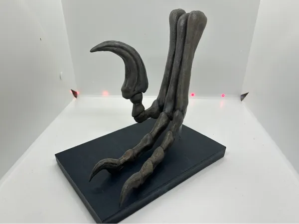 https://makerworld.bblmw.com/makerworld/model/USe64d854341dbfb/design/744393d8a6524701.jpg