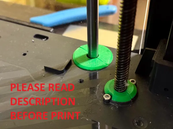 https://makerworld.bblmw.com/makerworld/model/USe64de928fda6fe/design/2025-12-14_4c99a3591a23a.png