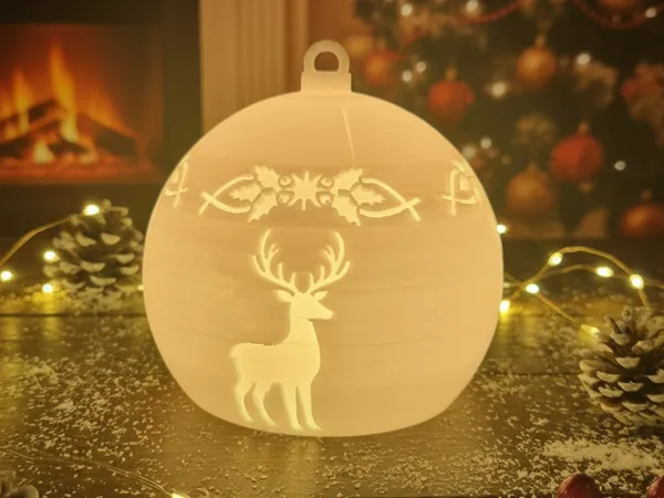 https://makerworld.bblmw.com/makerworld/model/USe64dfef45424b9/design/2025-12-04_7fb16a91920f88.png
