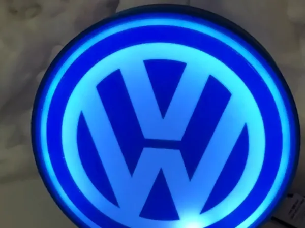 https://makerworld.bblmw.com/makerworld/model/USe64e09c3ced2e6/design/2025-01-24_91464745fe7d3.jpg