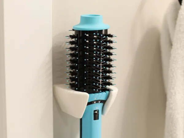 https://makerworld.bblmw.com/makerworld/model/USe64e3be50fb1d7/design/2026-01-04_bad9d4e7c72698.jpg