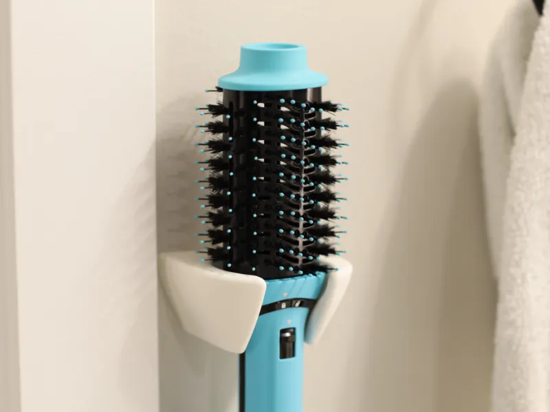 Revlon Volumizer Plus Wall Mount