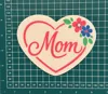 Mom heart - 0.2mm layer, 2 walls, 10% infill