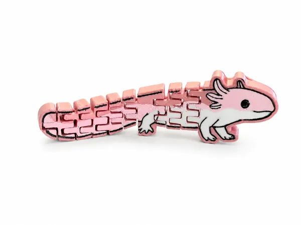 https://makerworld.bblmw.com/makerworld/model/USe64e5a440fe397/design/b12f44a3d035fbfe.png