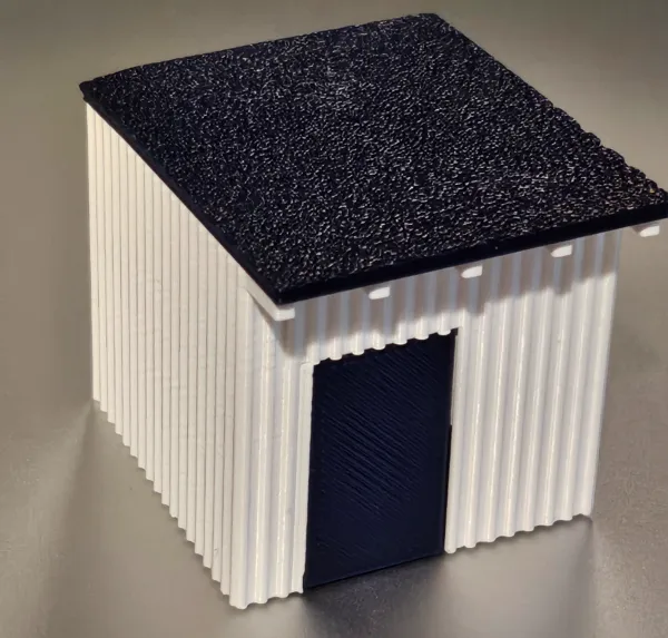 https://makerworld.bblmw.com/makerworld/model/USe64e8039d8696e/design/2024-10-29_0e4b560063c82.jpg