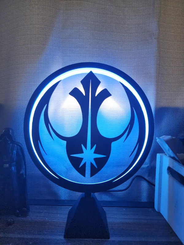 https://makerworld.bblmw.com/makerworld/model/USe64e983f91f16f/design/2024-03-06_ace752dcdf407.jpg