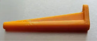 Anti Tangle small