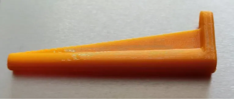 Anti Tangle small