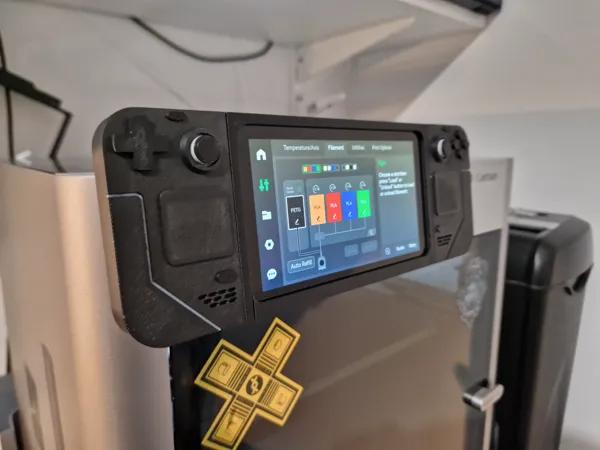 https://makerworld.bblmw.com/makerworld/model/USe64ee78189c829/design/2024-01-15_31381b1d2ecce.jpg