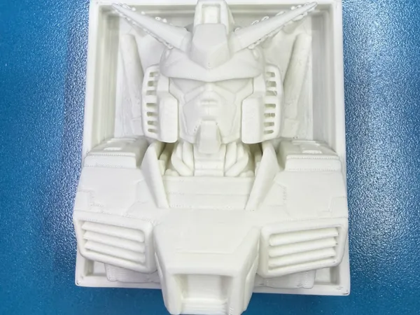 https://makerworld.bblmw.com/makerworld/model/USe64f32fe6e2235/design/2026-01-12_7396a82d6d2a6.jpeg