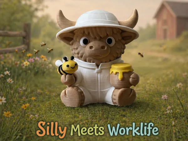 https://makerworld.bblmw.com/makerworld/model/USe64f3a0b5e6091/design/f1a931c8aa4db281.png