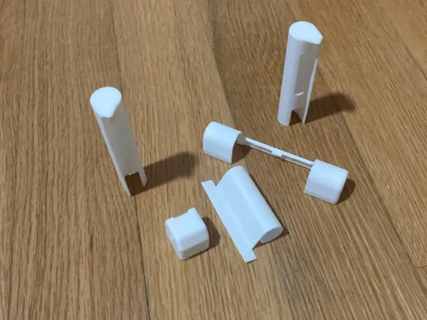 https://makerworld.bblmw.com/makerworld/model/USe64f4296031c5b/design/2025-12-07_853a116638fe3.jpeg