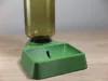 0.12mm layer, 2 walls, 12% infill