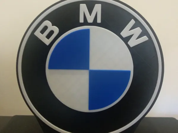 https://makerworld.bblmw.com/makerworld/model/USe64f55edf14a62/design/2025-03-28_29f644ce3d9fc.jpg