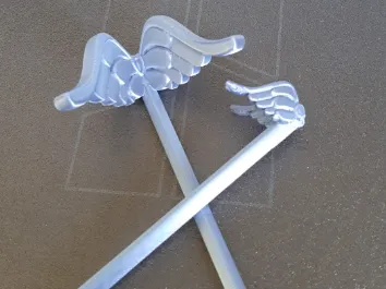 https://makerworld.bblmw.com/makerworld/model/USe64f79da291a4a/design/2025-08-18_f9a2549713a9d8.png
