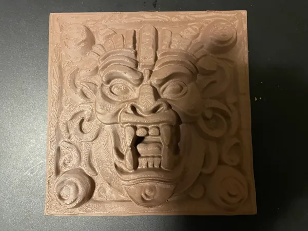 https://makerworld.bblmw.com/makerworld/model/USe64f9637f12d21/design/2024-02-20_2ec13c8d88438.jpg