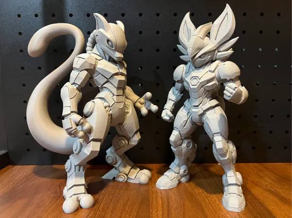 https://makerworld.bblmw.com/makerworld/model/USe64f9bfd793b19/design/2025-11-12_be006d72648f1.jpg