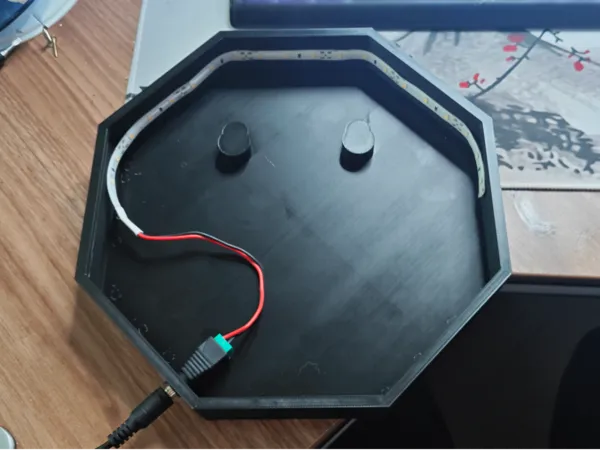 https://makerworld.bblmw.com/makerworld/model/USe64fadfbdfc77/design/2025-04-26_a6ba402e629028.jpg