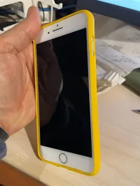 Support pour iPhone 7, 7 Plus, 8 et 8 Plus — photo 2