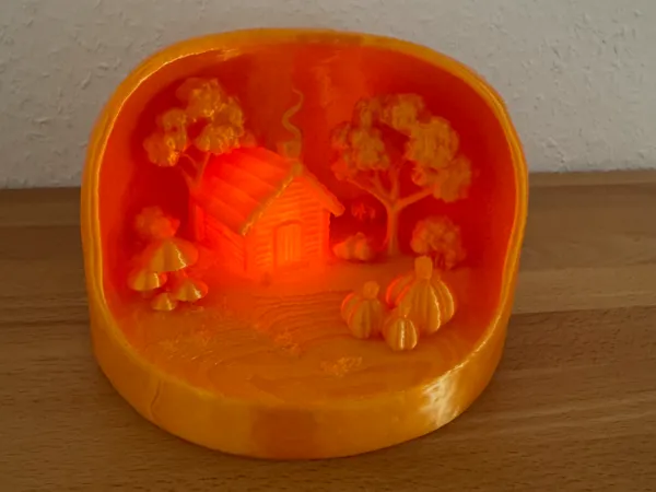 https://makerworld.bblmw.com/makerworld/model/USe64fc9d0ed5aae/design/2025-10-29_5d5a398c82bc9.jpg
