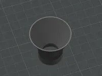 0.12mm layer, 2 walls, 15% infill
