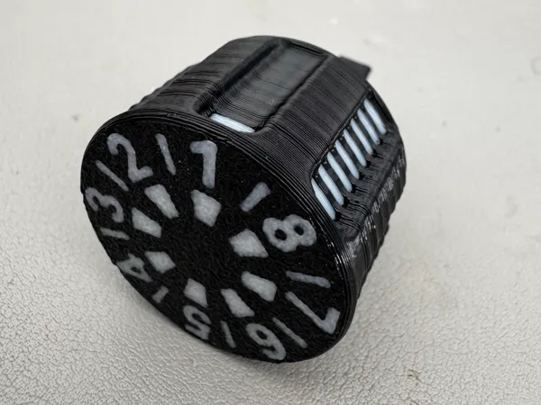 https://makerworld.bblmw.com/makerworld/model/USe64fe30341493a/design/2025-07-16_7dc68b1e6350b.jpg