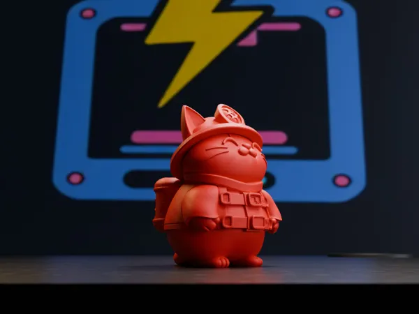 https://makerworld.bblmw.com/makerworld/model/USe650422716334e/design/2025-09-12_7dc8b50b7e418.jpg