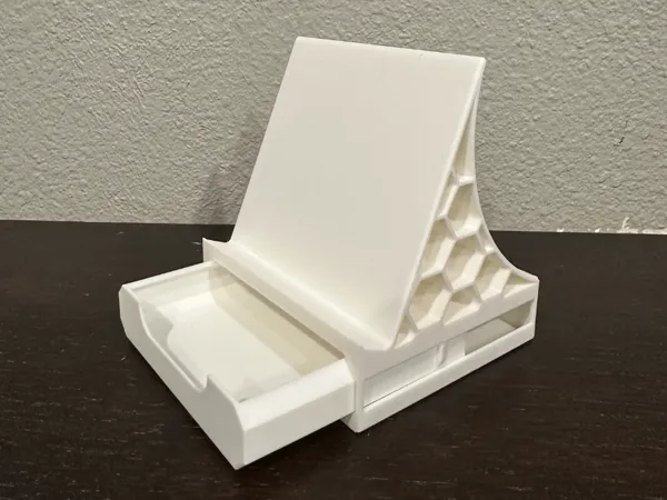 https://makerworld.bblmw.com/makerworld/model/USe6505a3dda9f65/design/2025-08-07_245e79a020fee.jpg