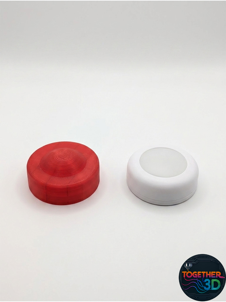 Miniatura 5 do modelo 3D Arcane portal - multiple options