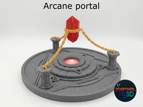 https://makerworld.bblmw.com/makerworld/model/USe6508f23c71ef2/design/0071c38817f0506b.jpg