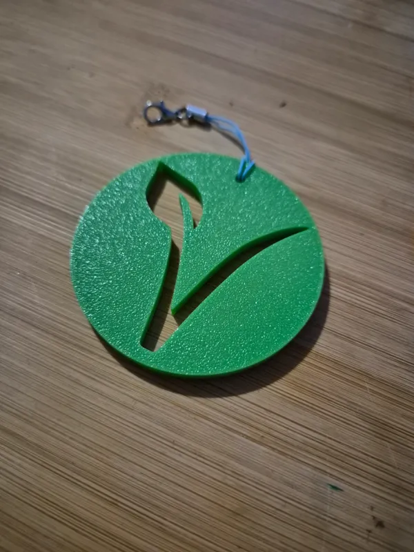 https://makerworld.bblmw.com/makerworld/model/USe6509dcaacb7ff/design/2025-01-11_0dcc75065ad5e.jpg