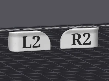 https://makerworld.bblmw.com/makerworld/model/USe650a95dc998b6/design/5337f8a0fda78715.png
