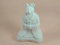 0.2mm 层高, 2 层墙, 15% 填充