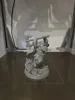 0.16mm layer, 2 walls, 15% infill
