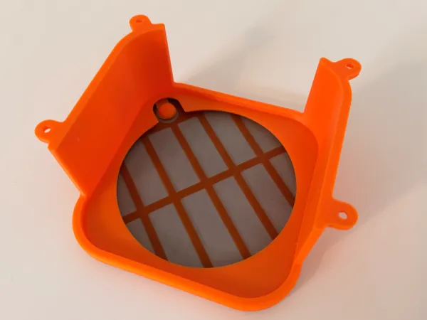 https://makerworld.bblmw.com/makerworld/model/USe65148e8fee7a0/design/2026-01-09_236d081bd4545.jpeg