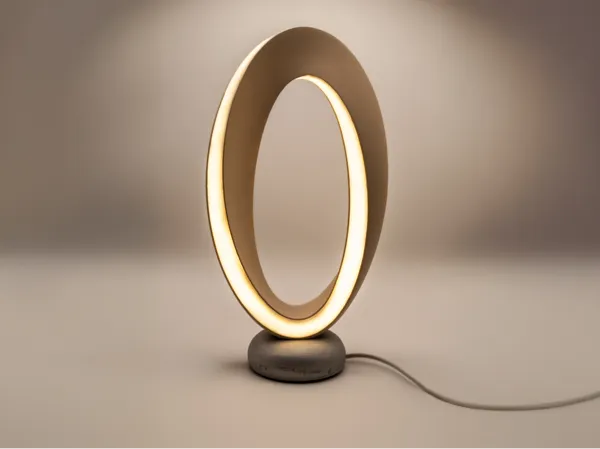 https://makerworld.bblmw.com/makerworld/model/USe6515c3db0d897/design/2025-02-15_1af7d618b6dcc.jpg