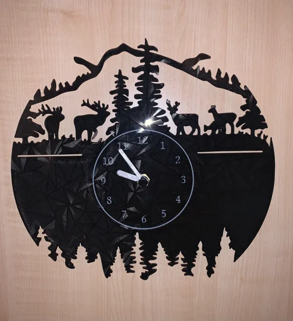 https://makerworld.bblmw.com/makerworld/model/USe651c07d35ec03/design/2024-01-26_558662ab9472b.jpg