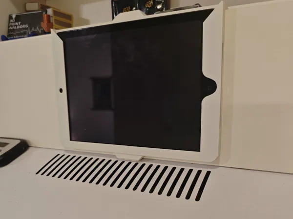 https://makerworld.bblmw.com/makerworld/model/USe651ccaaedf70e/design/2024-10-02_0029dd3e1b73.jpg