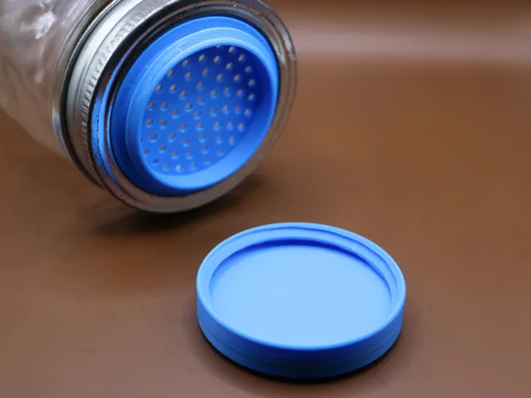 https://makerworld.bblmw.com/makerworld/model/USe652051b46b266/design/2025-05-01_baf0b5972865b.jpg
