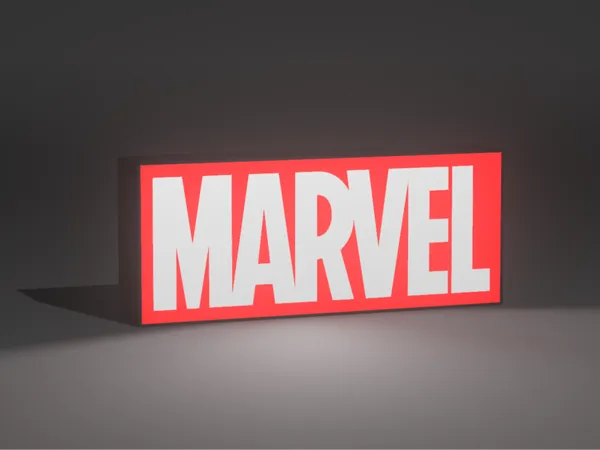 https://makerworld.bblmw.com/makerworld/model/USe6520b81345f7f/design/2025-11-03_680357e8542628.png