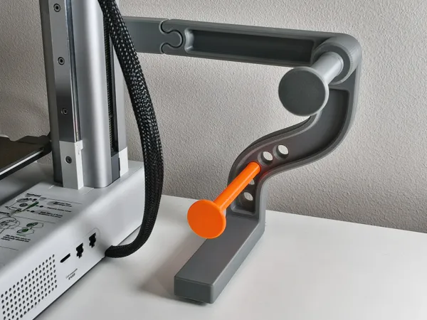 https://makerworld.bblmw.com/makerworld/model/USe6521de804f98d/design/e465e07f3e06ca3e.png