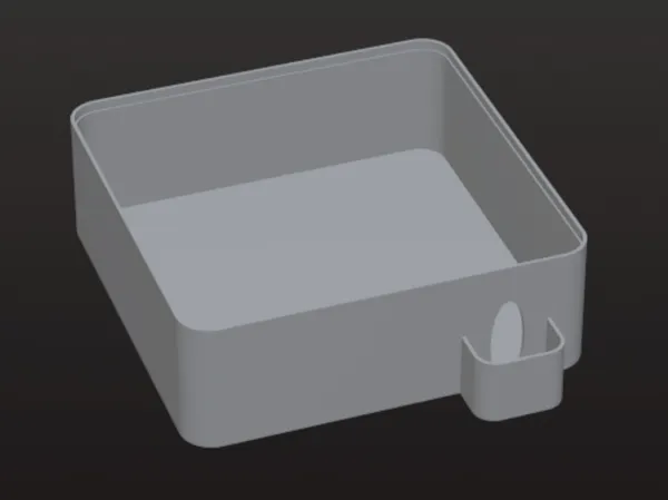 https://makerworld.bblmw.com/makerworld/model/USe65227d70327f/design/e903684810e81667.jpeg