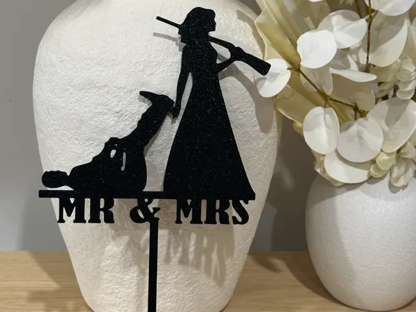 https://makerworld.bblmw.com/makerworld/model/USe6524159628408/design/356c5ee39180a483.jpeg